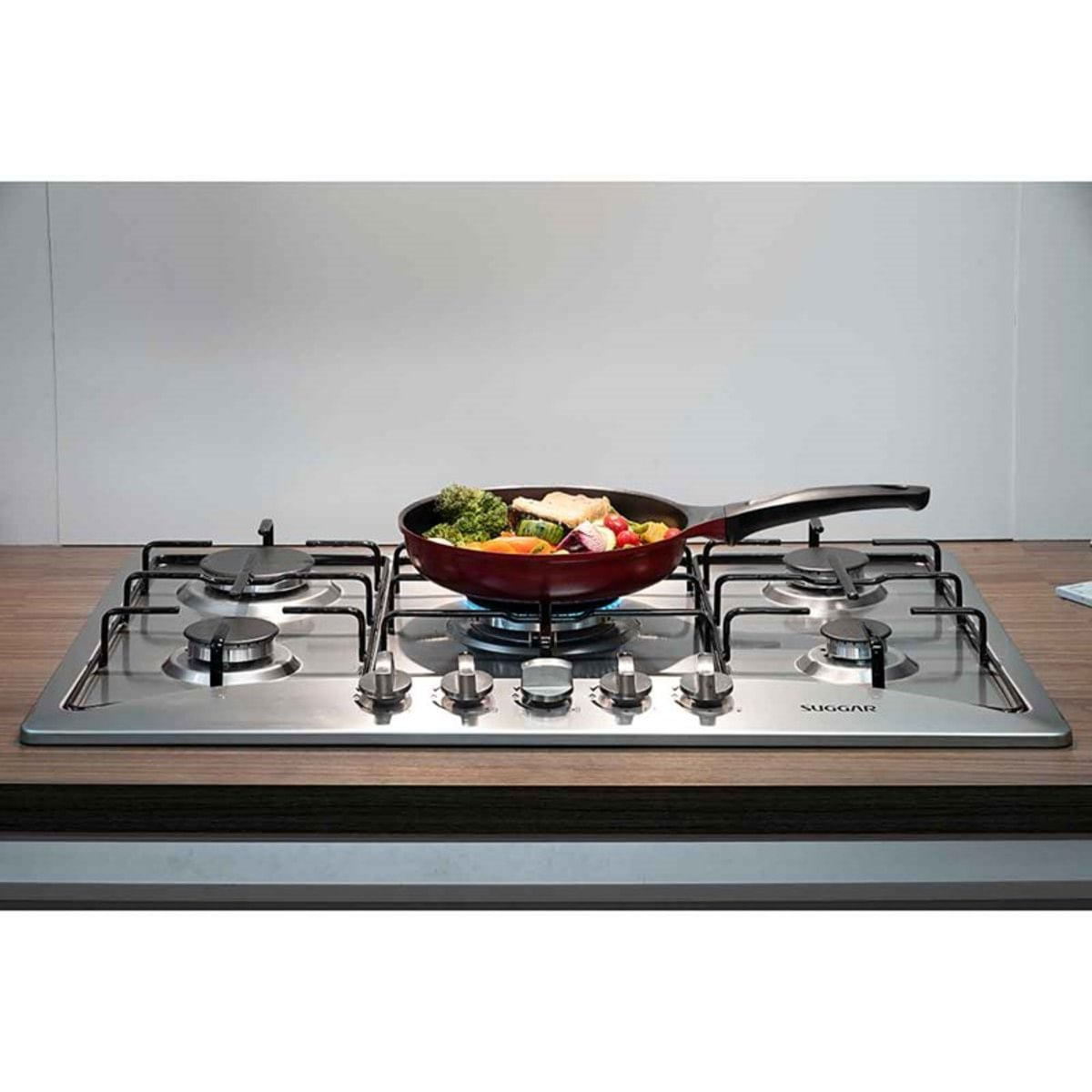 MV19724339_Fogao-de-Mesa-Cooktop-5-Bocas-Aco-inox-a-Gas-Suggar-FG5135IX_4_Zoom