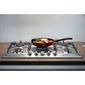 MV19724339_Fogao-de-Mesa-Cooktop-5-Bocas-Aco-inox-a-Gas-Suggar-FG5135IX_4_Zoom