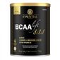 MV19731438_Bcaa-Lift-8-1-1--210g----Essential-Nutrition_1_Zoom