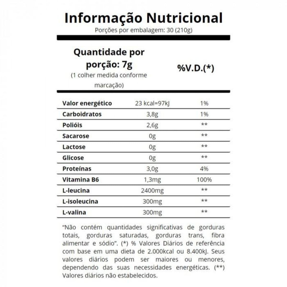 MV19731438_Bcaa-Lift-8-1-1--210g----Essential-Nutrition_2_Zoom