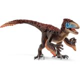 Dinossauros Schleich, Brinquedos De Dinossauro, Brinquedos De Dinossauro Para Meninos E Meninas De 4 A 12 Anos, Utahraptor