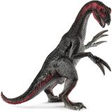 Dinossauros Schleich, Brinquedos De Dinossauro, Brinquedos De Dinossauro Para Meninos E Meninas De 4 A 12 Anos, Therizinosaurus