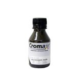 Tinta para Epson Ecotank Sublimática L606 Black 100g Cromajet