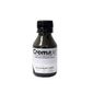 MV19790978_Compativel--Tinta-Bulk-Ink-Sublimatica-para-Epson-L395-Black-100g-Cromajet-Tinta-Bulk-Ink-Sublimatica-para-Epson-L395-Black-100g-Cromajet_1_Zoom