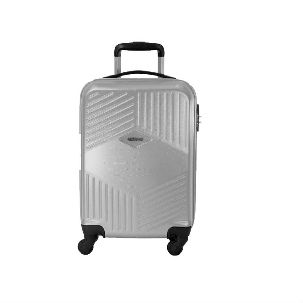 mala american tourister