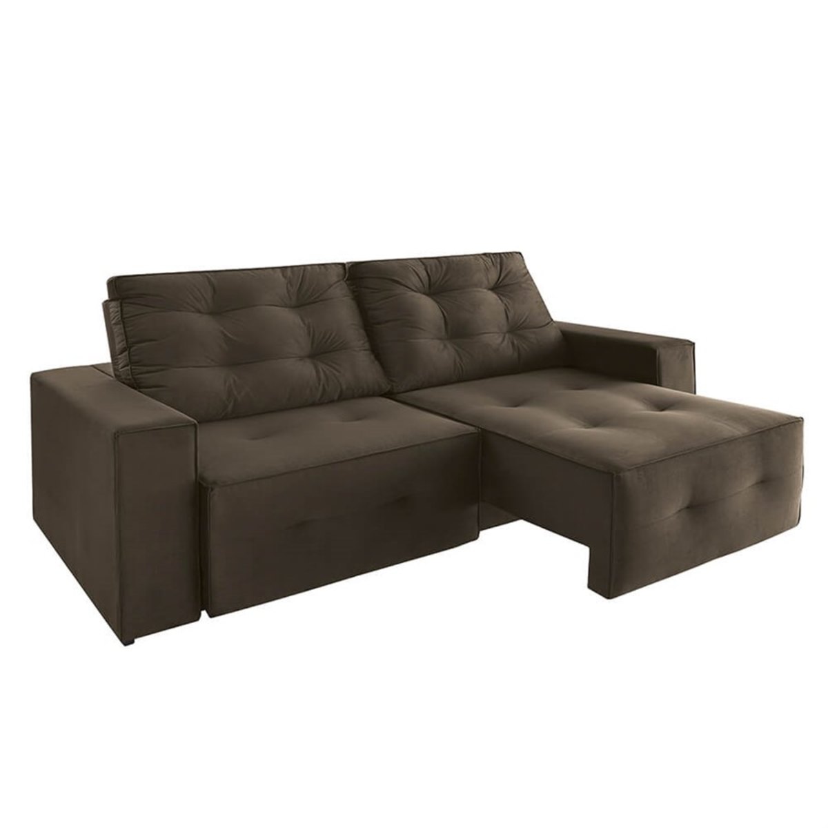 MV19814168_Sofa-Ascoli-Assento-105-L--254-x-A--107-x-P--115-k-Marrom-8112k-Estofama_1_Zoom