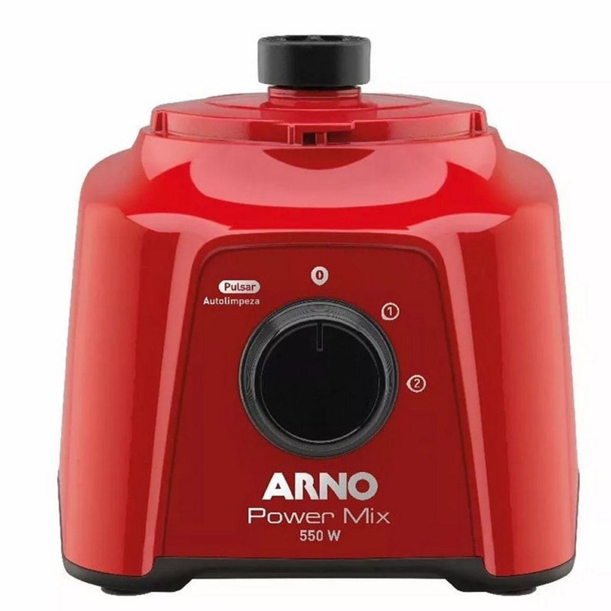 MV19861025_Liquidificador-Arno-2l-Power-Mix-550w-Laminas-Inox-Zelkrom_4_Zoom