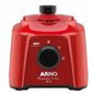MV19861025_Liquidificador-Arno-2l-Power-Mix-550w-Laminas-Inox-Zelkrom_4_Zoom