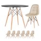 MV19861534_KIT---Mesa-Eames-90-cm-preto---6-cadeiras-estofadas-Eames-Eiffel-Botone---Bege_1_Zoom