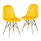 MV19864243_KIT---2-x-cadeiras-estofadas-Eames-Eiffel-Botone---Madeira-clara---Amarelo_1_Zoom