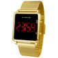 MV19926806_Relogio-Lince-Feminino-Mdg4596l-Pxkx-Digital-Dourado-Quadrado_1_Zoom