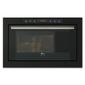 MV19982083_Forno-Microondas-de-Embutir-Fischer-Infinity-25L-Preto_1_Zoom