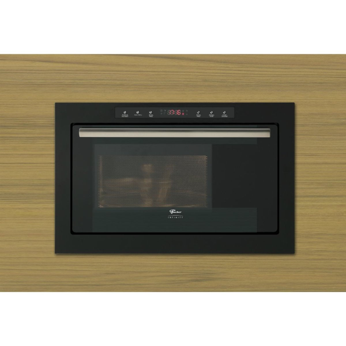 MV19982083_Forno-Microondas-de-Embutir-Fischer-Infinity-25L-Preto_2_Zoom