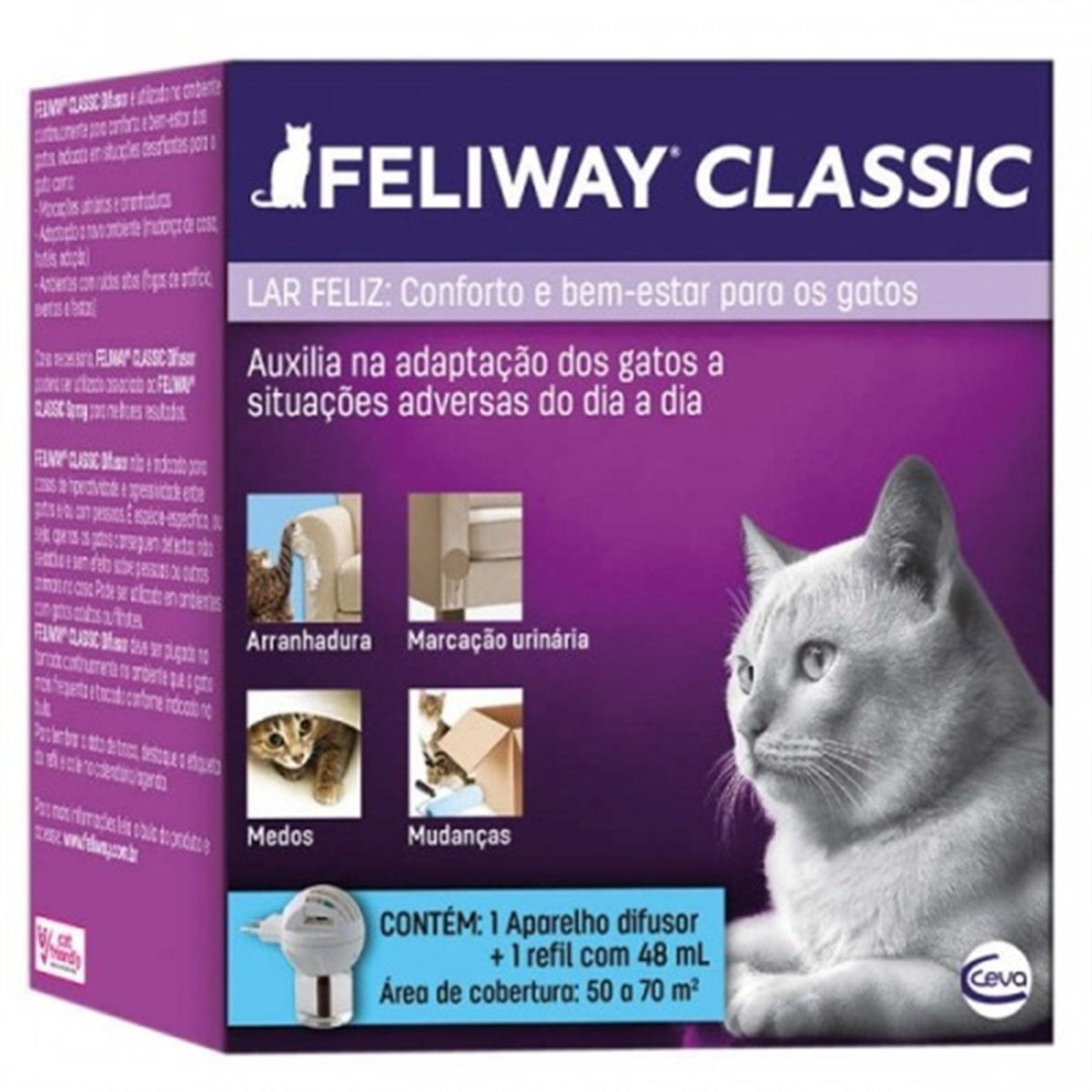 MV19986090_Feliway-Classic-Difusor-Eletrico---Refil-48ml_1_Zoom