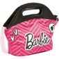 MV20018483_Lancheira-Infantil-Especial-Barbie-18Z_1_Zoom