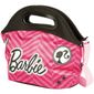 MV20018483_Lancheira-Infantil-Especial-Barbie-18Z_2_Zoom