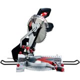 Serra Esquadria Skil 10', 1800 Watts - 3310