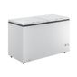 MV20032729_Freezer---Geladeira-Horizontal-Consul-CHB53EB-534-Litros-Branco_1_Zoom