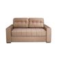 MV20059095_Sofa-Cama-Casal-3-Lugares-Murilo-Veludo-Marrom-Claro_1_Zoom