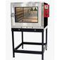 MV20110853_Forno-Venancio-Turbo-Twister-a-Gas-5-Esteiras-com-Base-110V-FVT5D_1_Zoom