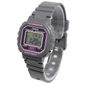 MV20114872_Relogio-CASIO-STANDARD-feminino-digital-cinza-LA-20WH-8ADF_1_Zoom