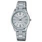 MV20114890_Relogio-CASIO-COLLECTION-feminino-LTP-V005D-7BUDF_1_Zoom