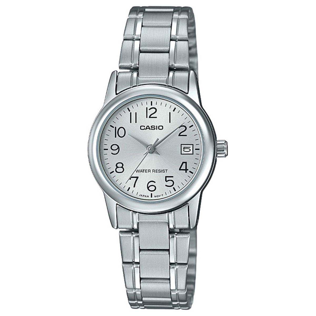 MV20114892_Relogio-CASIO-COLLECTION-feminino-LTP-V002D-7BUDF_1_Zoom