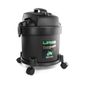 MV20114957_Aspirador-de-Po-e-Agua-14L-Power-Duo-New-1250W-Lavor_2_Zoom