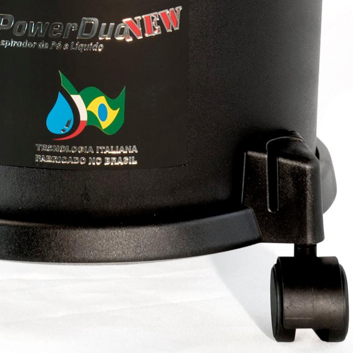 MV20114957_Aspirador-de-Po-e-Agua-14L-Power-Duo-New-1250W-Lavor_4_Zoom