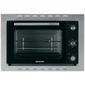 MV20115568_Forno-Eletrico-de-Embutir-50-Litros-Suggar_1_Zoom