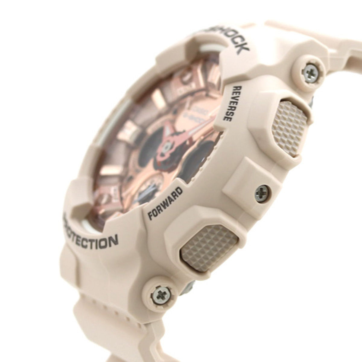 MV20115805_Relogio-CASIO-G-SHOCK-feminino-anadigi-rose-GMA-S120MF-4ADR_1_Zoom