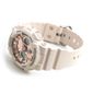 MV20115805_Relogio-CASIO-G-SHOCK-feminino-anadigi-rose-GMA-S120MF-4ADR_2_Zoom