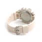 MV20115805_Relogio-CASIO-G-SHOCK-feminino-anadigi-rose-GMA-S120MF-4ADR_3_Zoom