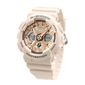 MV20115805_Relogio-CASIO-G-SHOCK-feminino-anadigi-rose-GMA-S120MF-4ADR_4_Zoom