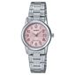 MV20115817_Relogio-CASIO-COLLECTION-feminino-LTP-V002D-4BUDF_1_Zoom