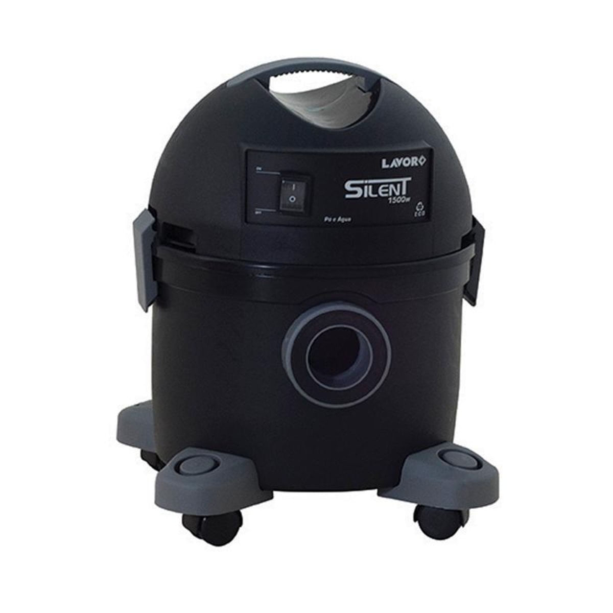 MV20115886_Aspirador-de-Po-e-Agua-12L-Silent-1500W-Lavor_2_Zoom