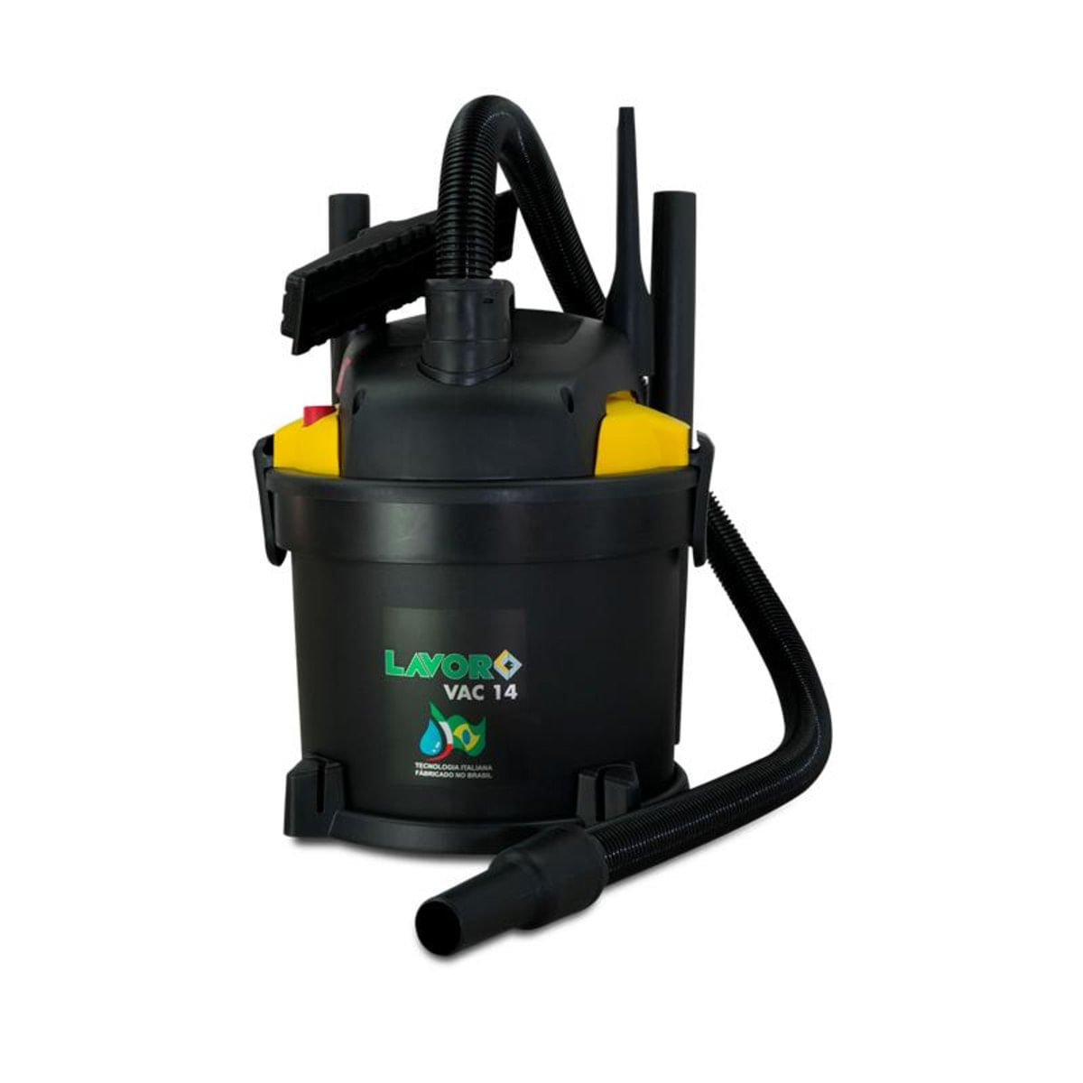 MV20115893_Aspirador-de-Po-e-Agua-Vac-14L-1250W-Lavor_2_Zoom