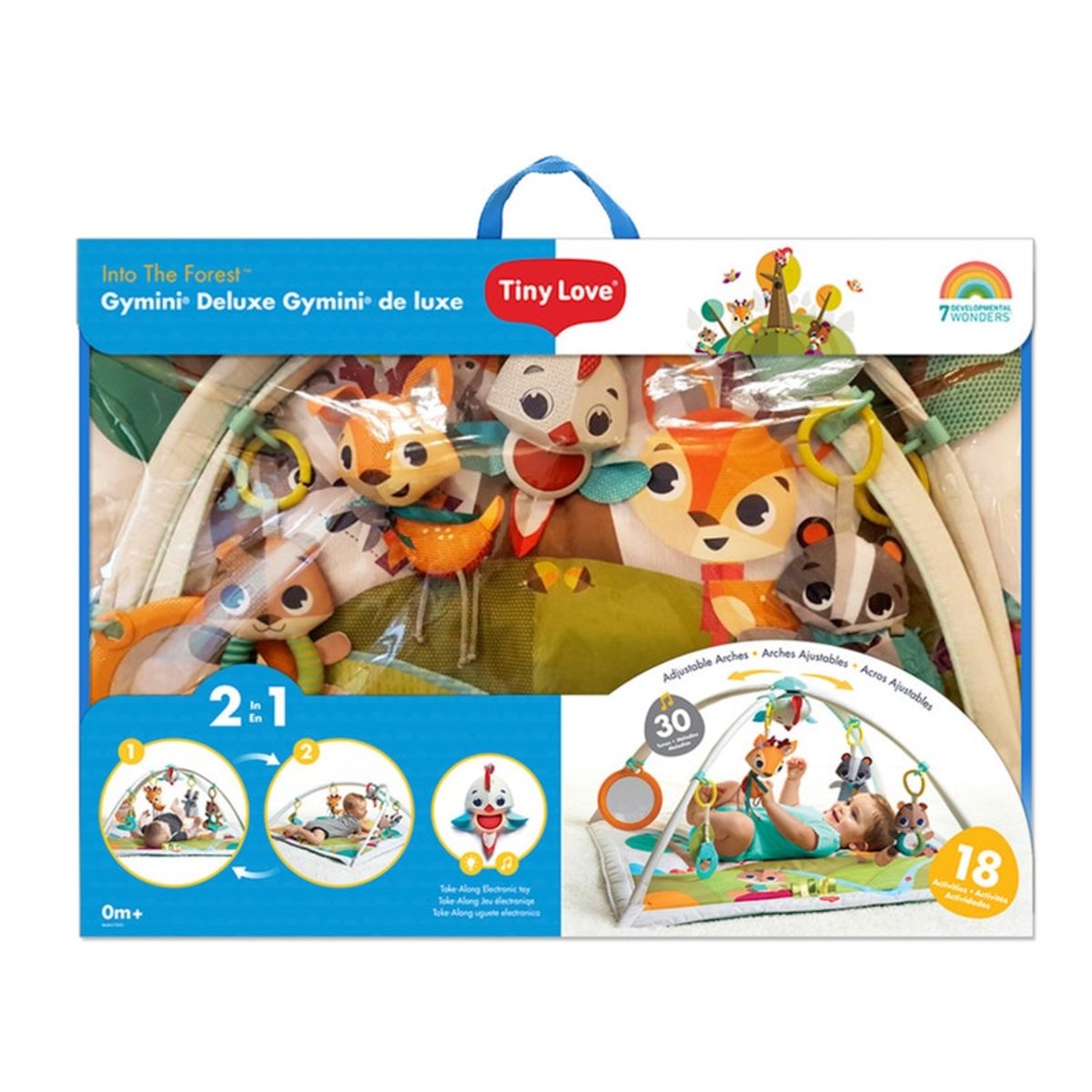 MV20161179_Tapete-Gymini-the-Florest-Deluxe_2_Zoom