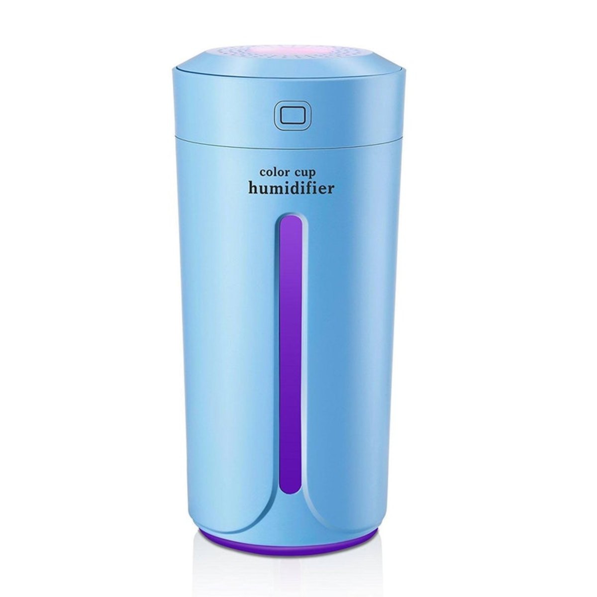 MV20209263_Umidificador-De-Ambiente---Color-Cup-Humidifier_1_Zoom