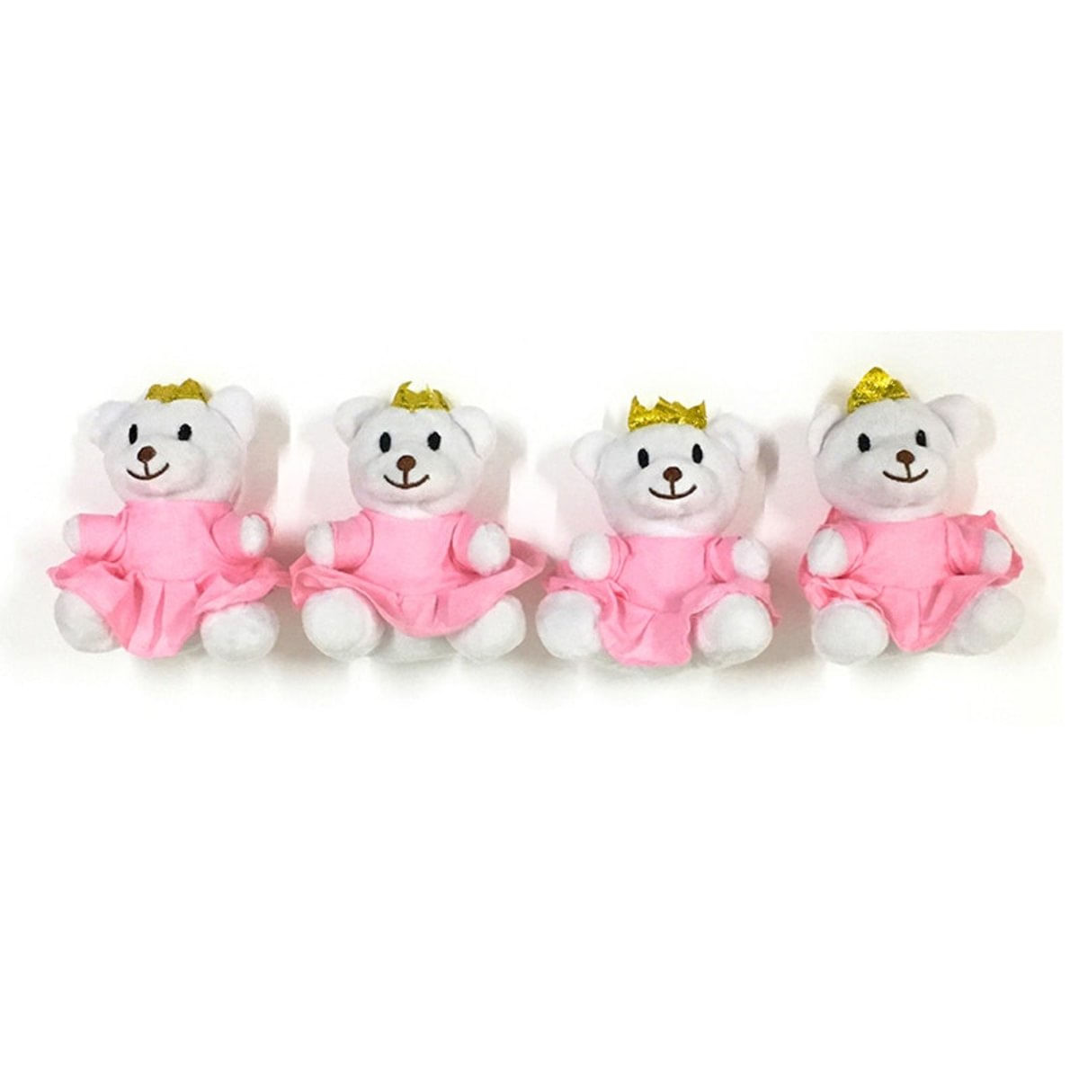 MV20248956_Mobile-de-Pelucia---Urso-Princesa---Unik-Toys_3_Zoom