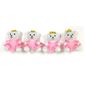 MV20248956_Mobile-de-Pelucia---Urso-Princesa---Unik-Toys_3_Zoom