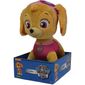 MV20248968_Pelucia-Skye-Patrulha-Canina-30cm-Sunny-1342_1_Zoom