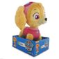 MV20248968_Pelucia-Skye-Patrulha-Canina-30cm-Sunny-1342_2_Zoom