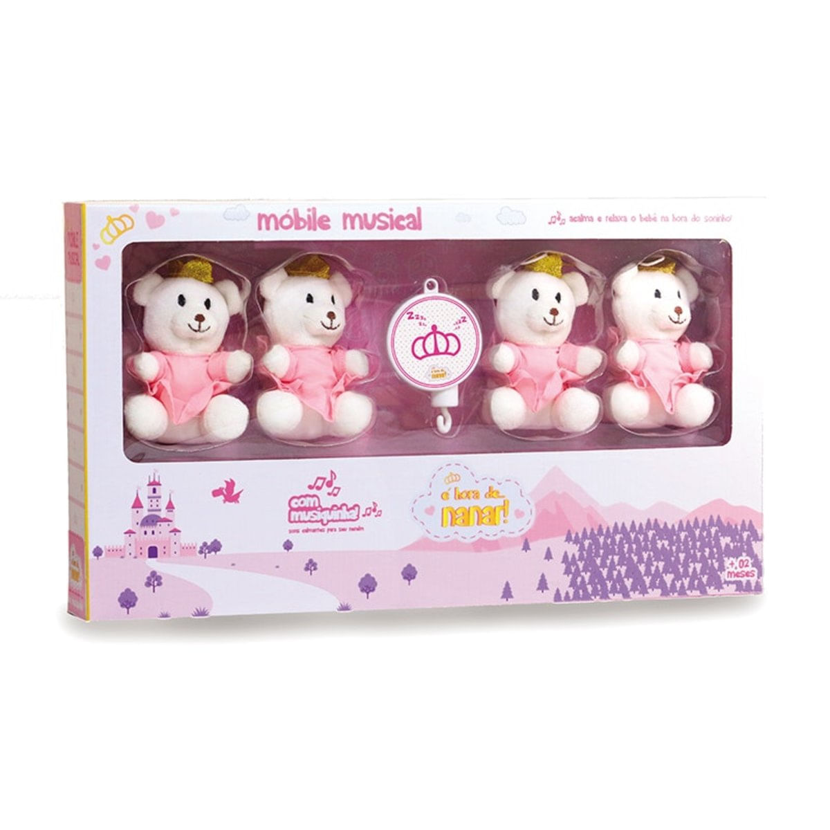 MV20248956_Mobile-de-Pelucia---Urso-Princesa---Unik-Toys_4_Zoom