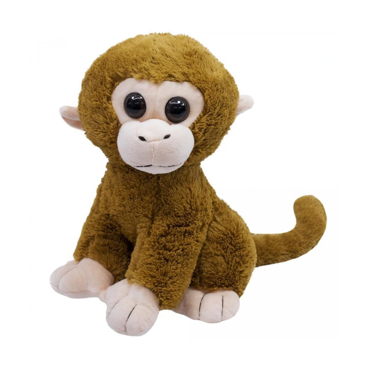 MV20249977_Macaco-Pelucia-Marrom-Sentado-31-Cm---Fofytoys_1_Zoom