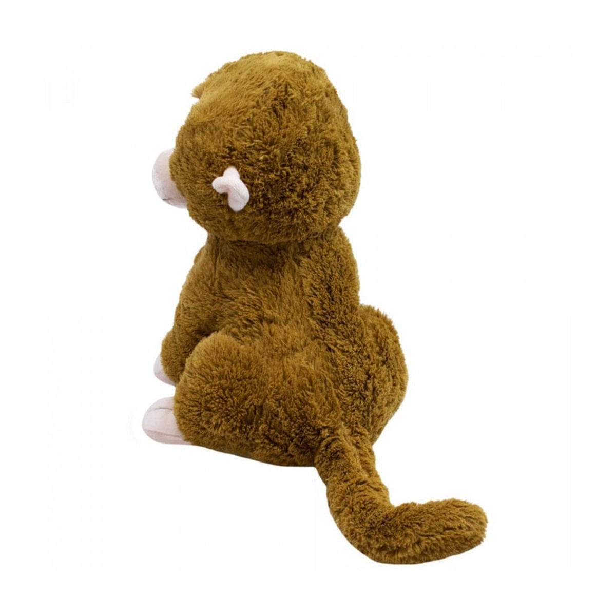 MV20249977_Macaco-Pelucia-Marrom-Sentado-31-Cm---Fofytoys_2_Zoom