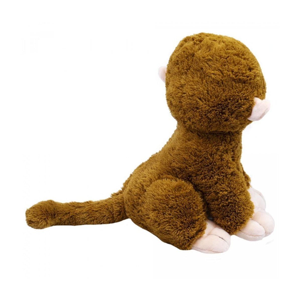 MV20249977_Macaco-Pelucia-Marrom-Sentado-31-Cm---Fofytoys_3_Zoom