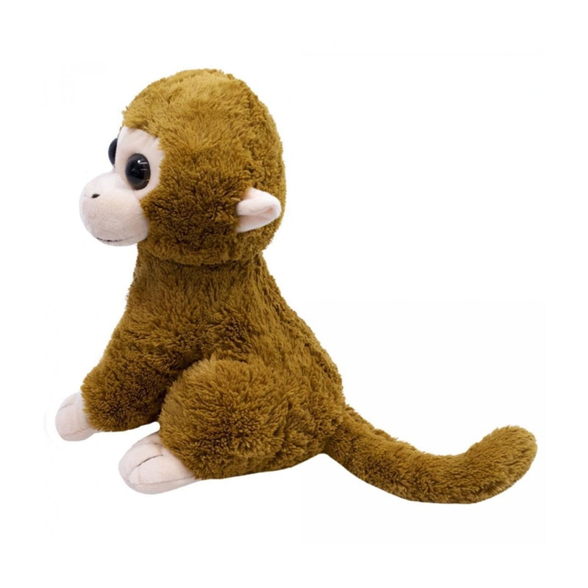 MV20249977_Macaco-Pelucia-Marrom-Sentado-31-Cm---Fofytoys_4_Zoom