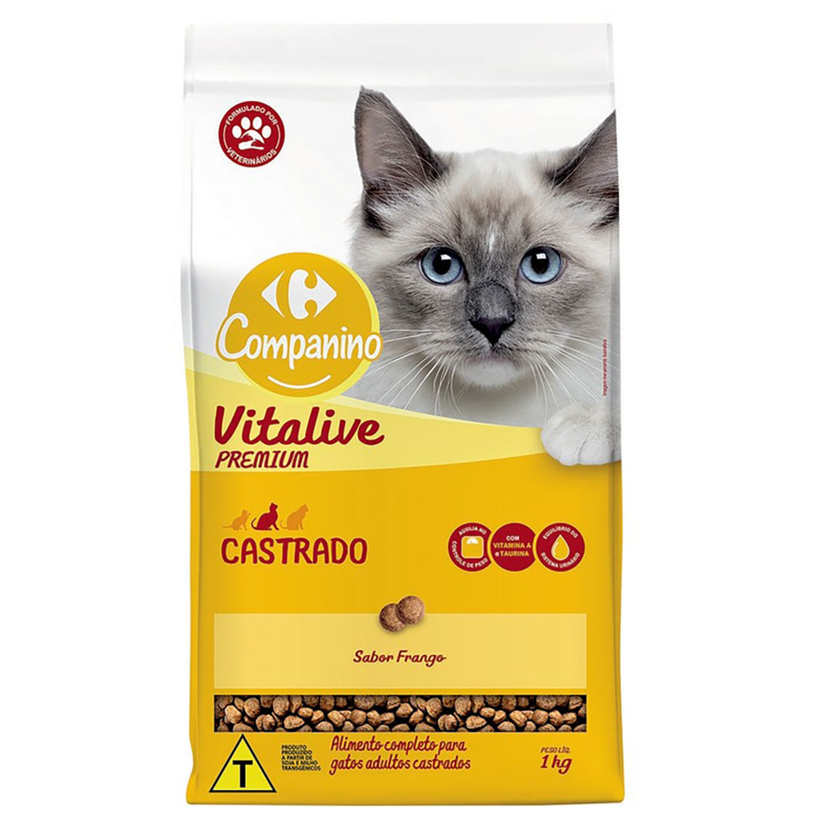 racao-para-gato-castrado-carrefour-companino-frango-1kg-1.jpg