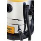 MV20311571_Aspirador-de-agua-e-po-WAP-GTW-Inox-50-1600W-127V_4_Zoom